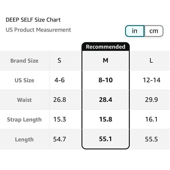 NEW DEEP SELF Light Blue V Neck Short Sleeve Maxi Dress M - Picture 5 of 6